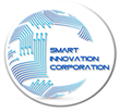 Smart Innovation Corp