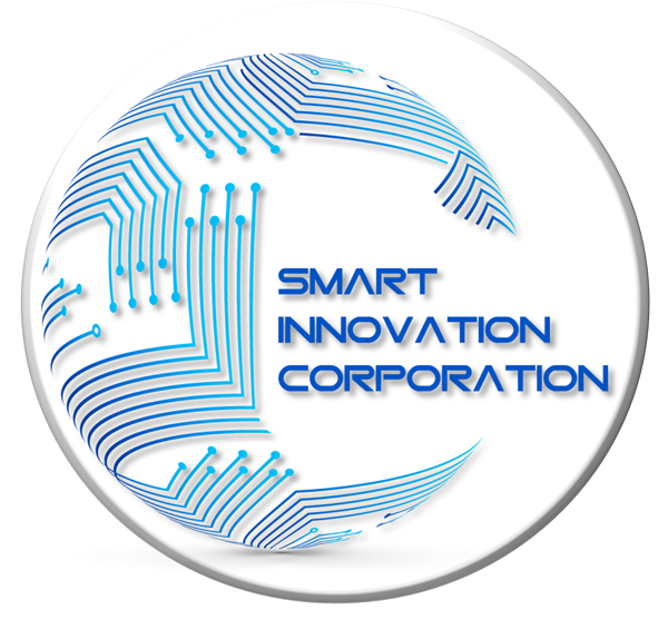 Smart Innovation Corp